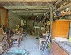 Galleria fotografica immobile - thumb 33