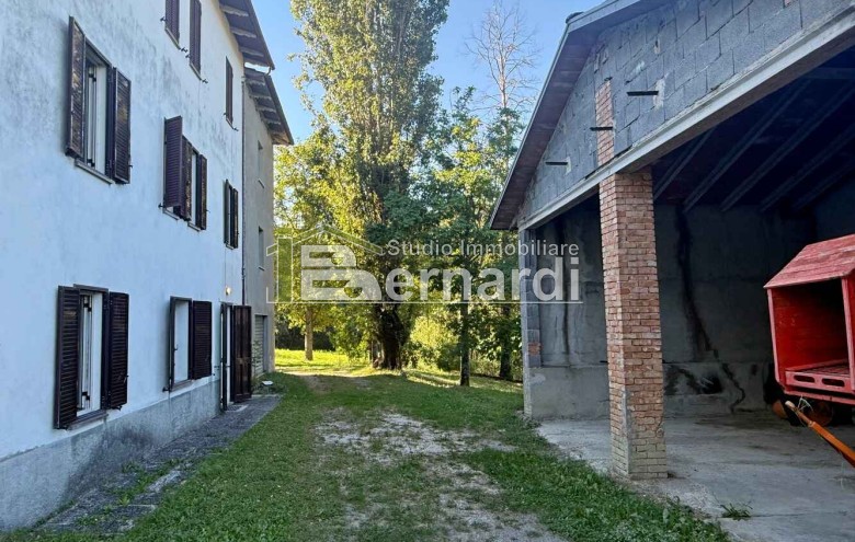 Immagine 2 
