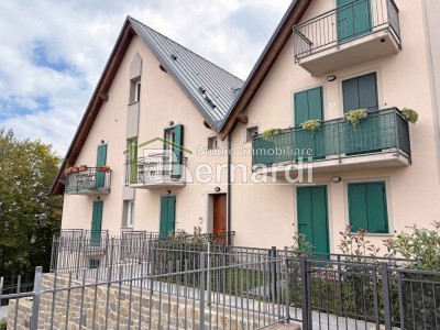 Appartamento in Vendita a Sestola 0 