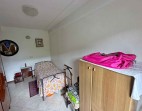 Galleria fotografica immobile - thumb 14