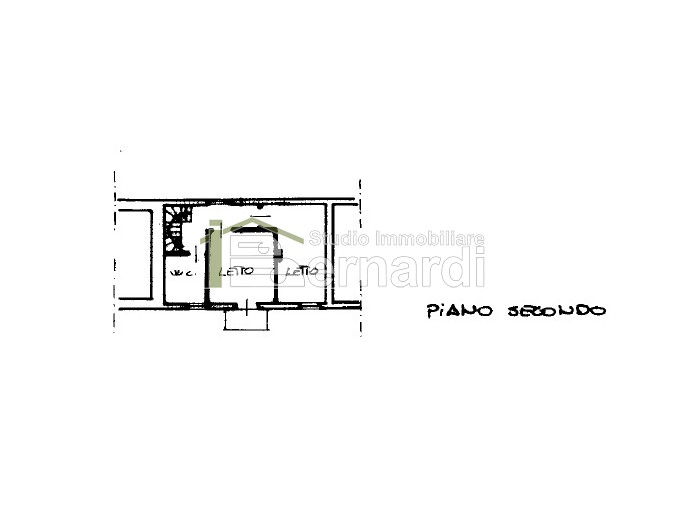 Planimetria numero 3