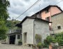 Terratetto con ampi spazi este