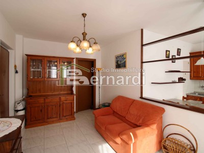 Appartamento in Estivo a Fanano 1 