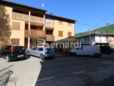 Appartamento in Estivo a Fanano 0 