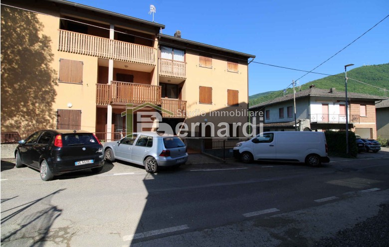 Immagine 2 