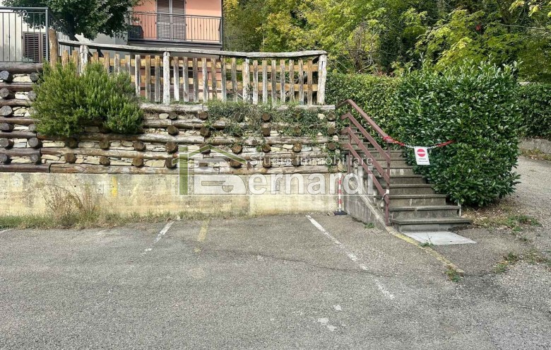 Immagine 3 