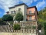Appartamento con balcone e pos