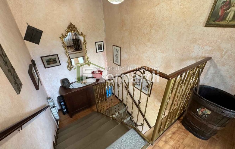 Immagine 22 