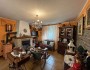 Terratetto con garage in local