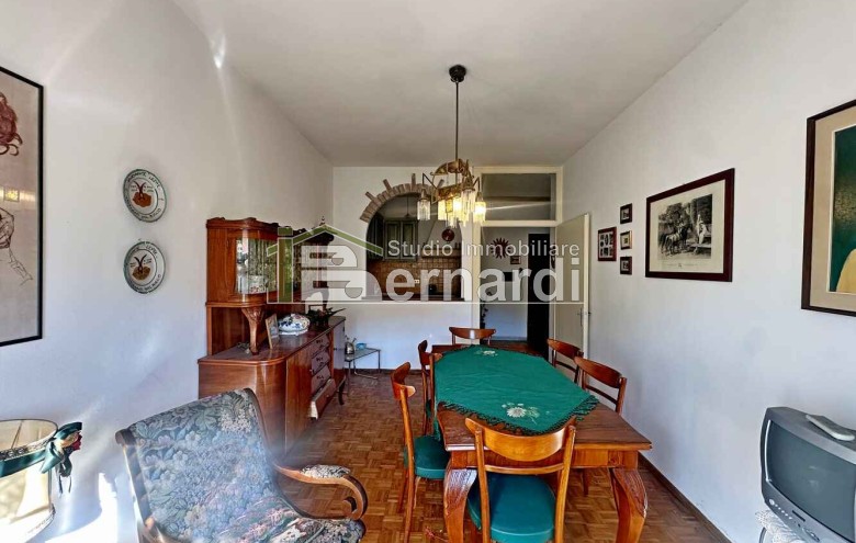 Immagine 2 