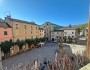 Appartamento con terrazzo nel 
