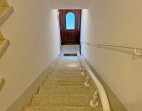 Galleria fotografica immobile - thumb 65
