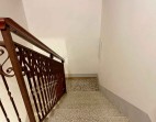 Galleria fotografica immobile - thumb 64