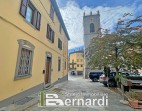 Galleria fotografica immobile - thumb 5