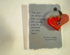 Galleria fotografica immobile - thumb 39