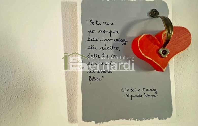 Immagine 39 