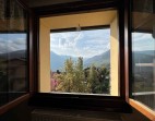 Galleria fotografica immobile - thumb 11