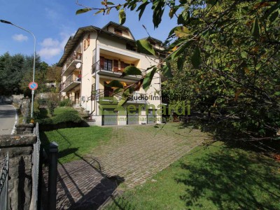 Appartamento in Vendita a Fanano 1 