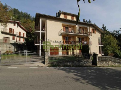 Appartamento in Vendita a Fanano 0 