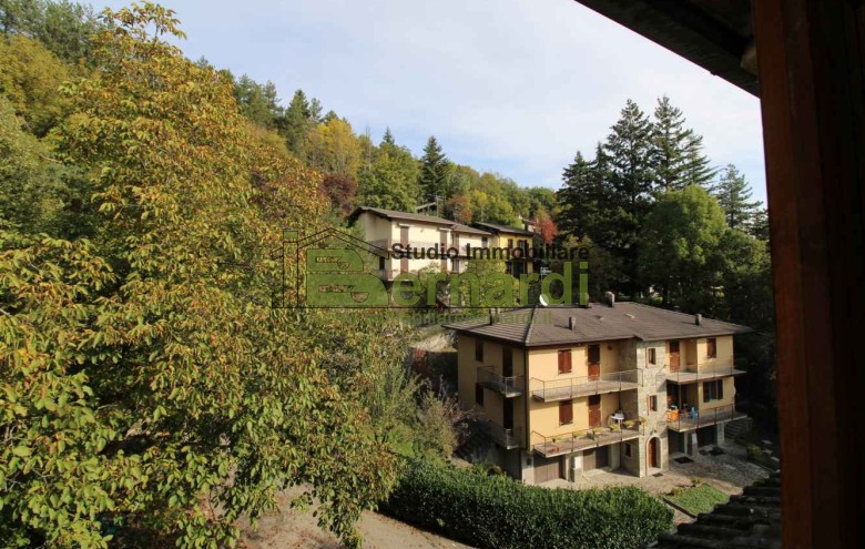 Immagine 15 