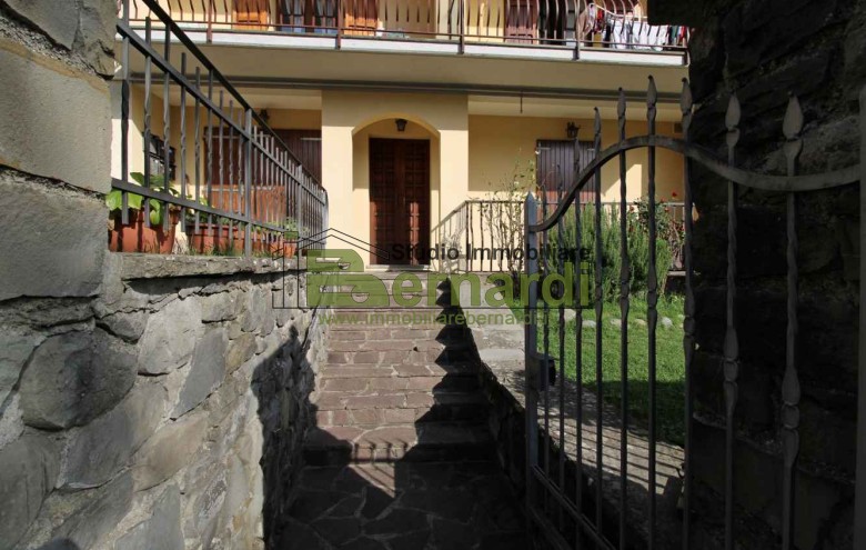 Immagine 4 