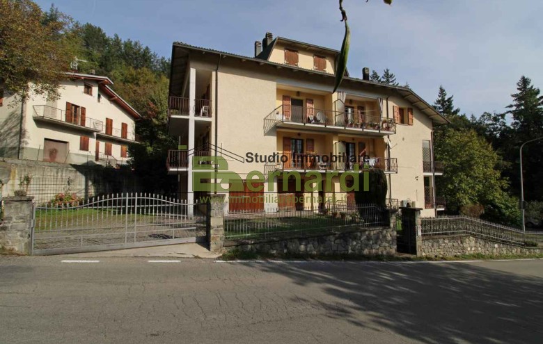 Immagine 2 