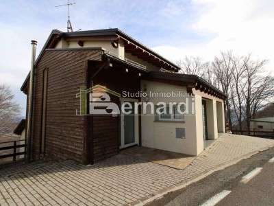 Appartamento in Vendita a Sestola 1 