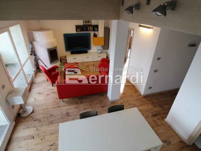 Appartamento in Vendita a Sestola 0 