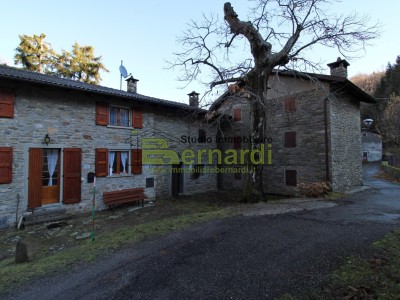 Terracielo in Borgo Anselmi