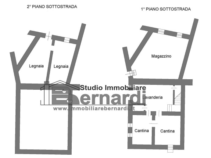 Thumb planimetria numero 3