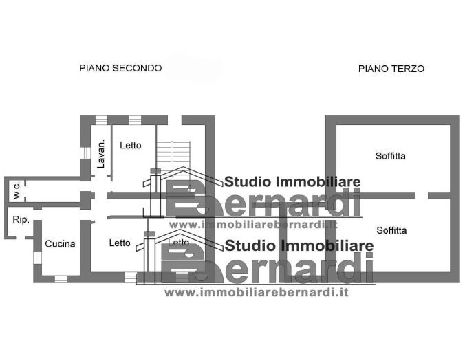 Thumb planimetria numero 2