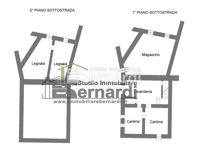 Planimetria numero 3