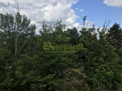 Terreno Edificabile in Vendita a Sestola 1 