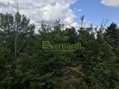 Terreno Edificabile in Vendita a Sestola 0 