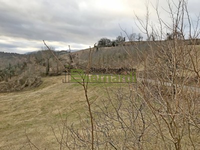 Casa Indipendente in Vendita a Lama Mocogno 1 