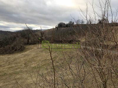 Casa Indipendente in Vendita a Lama Mocogno 0 