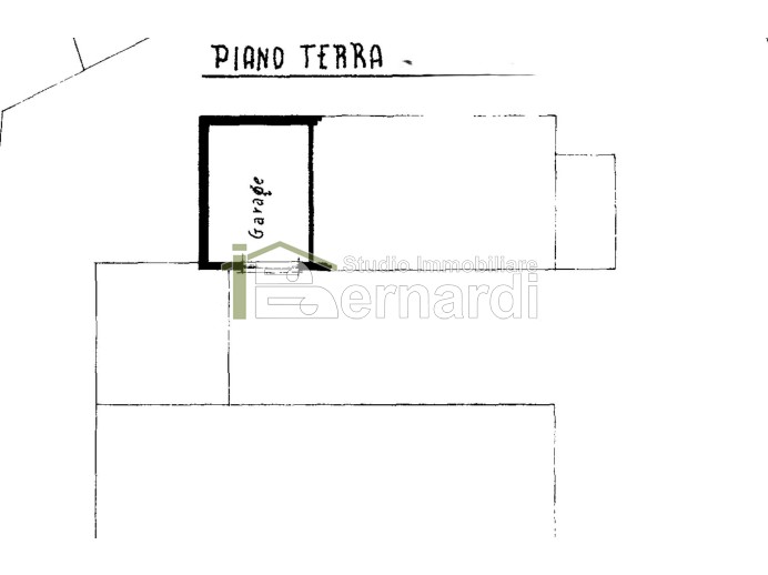 Planimetria numero 5
