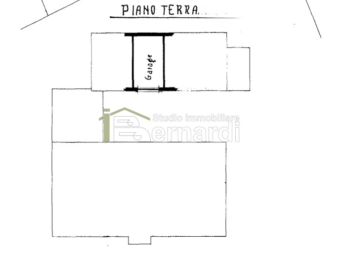 Planimetria numero 6