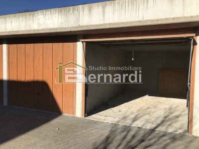 Box Auto in Vendita a Fanano 1 