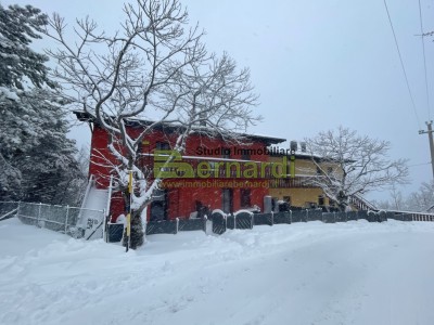 Appartamento in Vendita a Fanano 0 