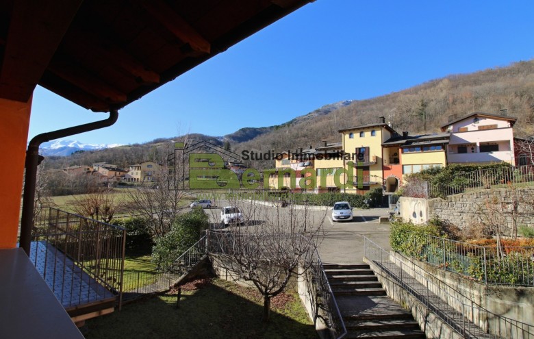 Immagine 12 