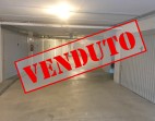 Galleria fotografica immobile - thumb 1