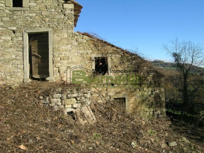 Rustico in Vendita a Fanano 0 