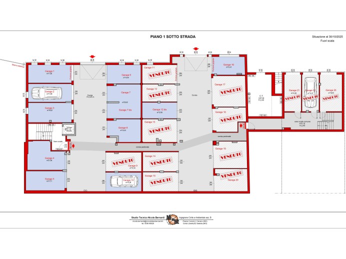 Thumb planimetria numero 13