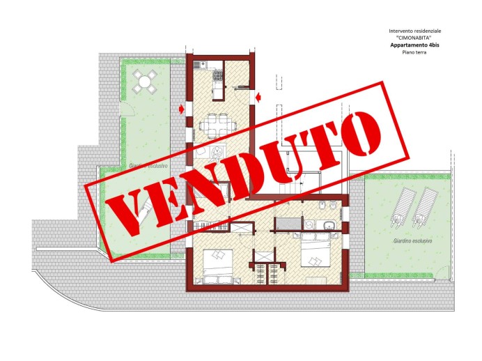 Thumb planimetria numero 5