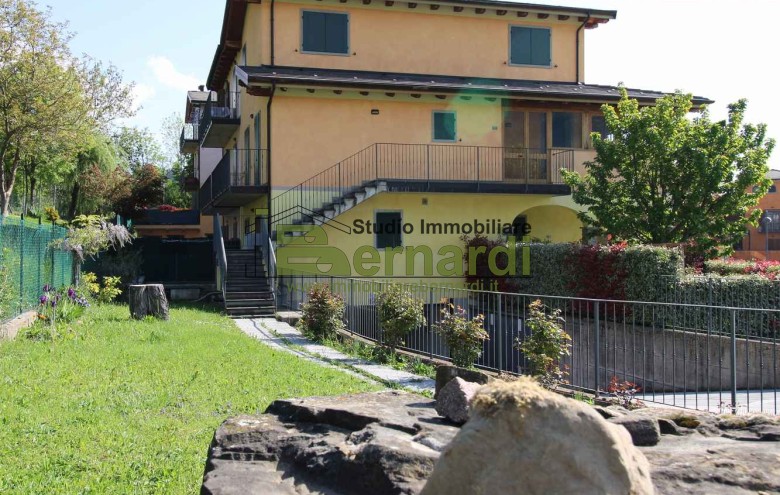 Immagine 1 