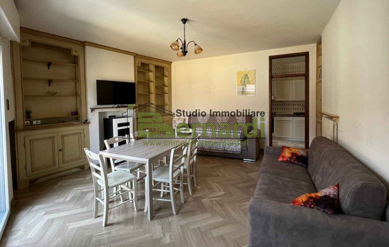 Immagine 1 