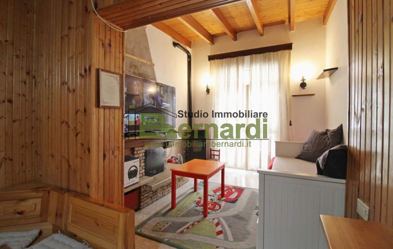 Immagine 1 