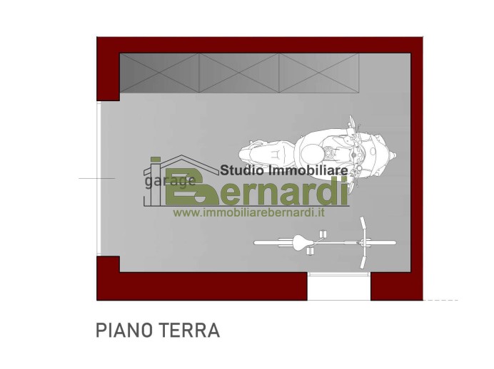 Planimetria numero 4