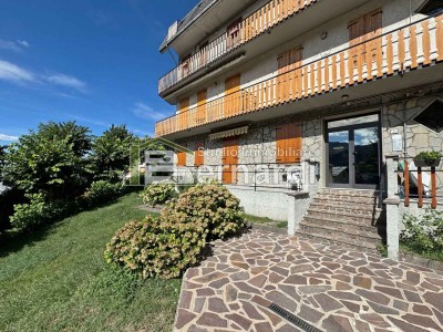 Appartamento in Estivo a Sestola 0 